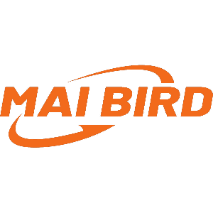 MAI BIRD