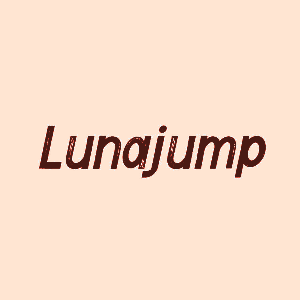 LUNAJUMP