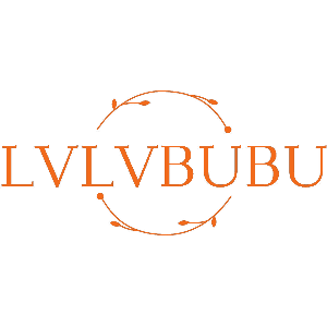 LVLVBUBU