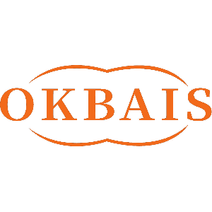 OKBAIS