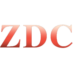 ZDC