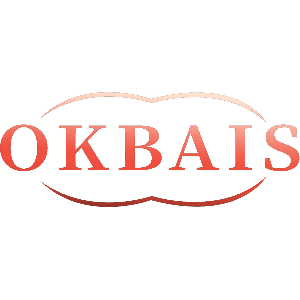 OKBAIS