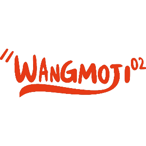 WANGMOJI 1102