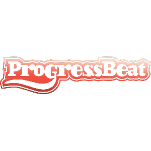 PROGRESSBEAT