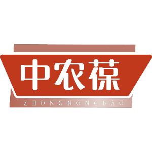 中农葆