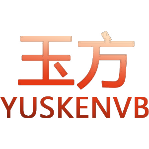 玉方 YUSKENVB
