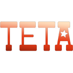 TETA