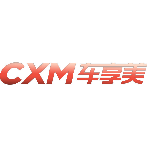 CXM 车享美