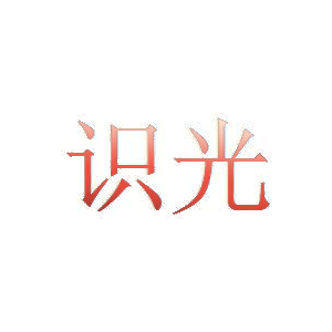 识光
