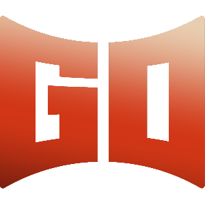 GO