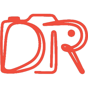 DR