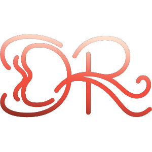 DR