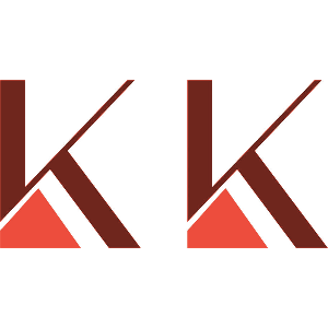 KK