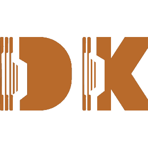 DK