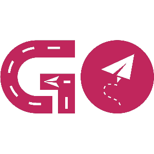 GO