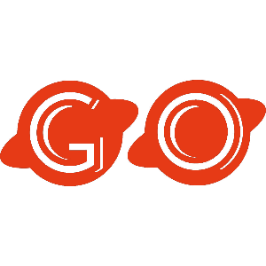 GO