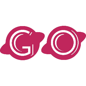 GO