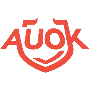 AUOK