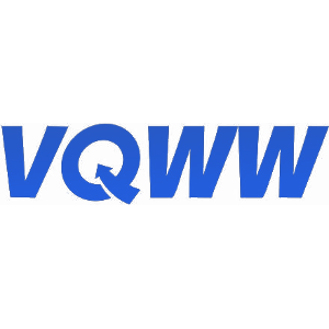 VQWW