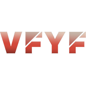 VFYF