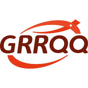 GRRQQ