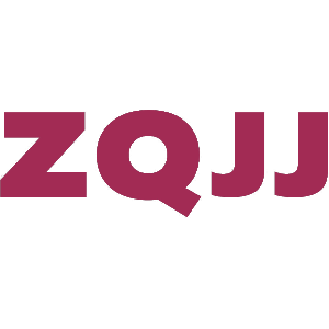 ZQJJ