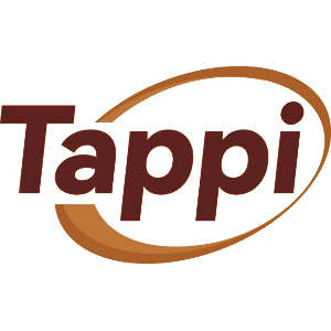 TAPPI