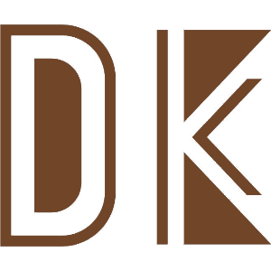 DK
