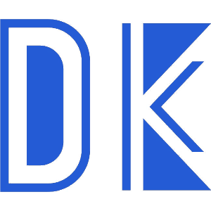 DK