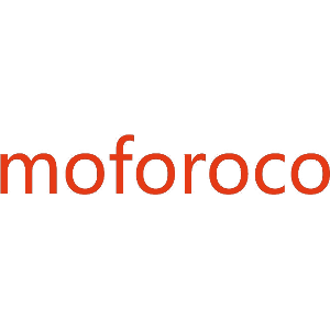 MOFOROCO