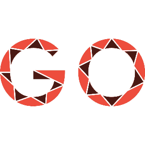 GO