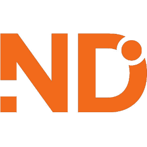 ND